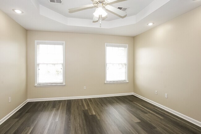 Building Photo - Spacious 3 Bedroom Home in Augusta, GA