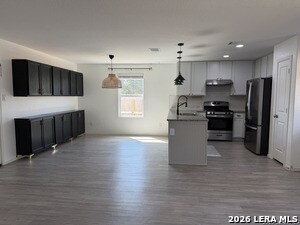 Building Photo - 9599 Littleton Grist