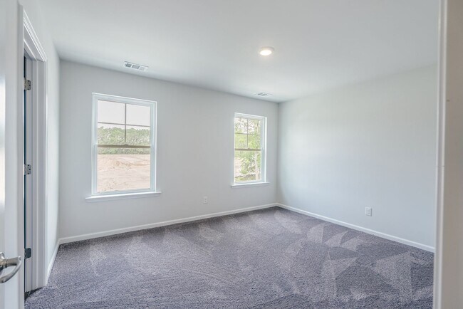 Building Photo - Oglethorpe Landing