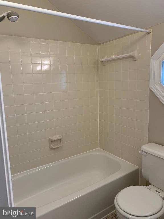 Building Photo - 5606 Light Infantry Dr