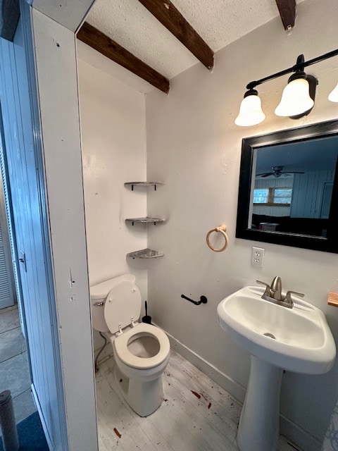 Building Photo - 404 Ashantilly Ave