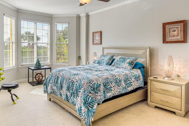 Building Photo - 4626 Harbour Village Blvd