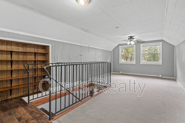 Building Photo - 860 Morgan Trail