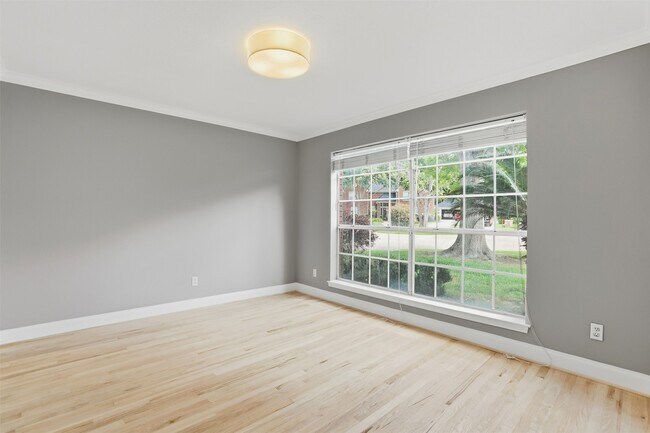 Building Photo - 4410 Wickford Cir