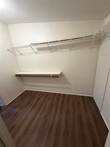 Building Photo - 102 Joy Ln