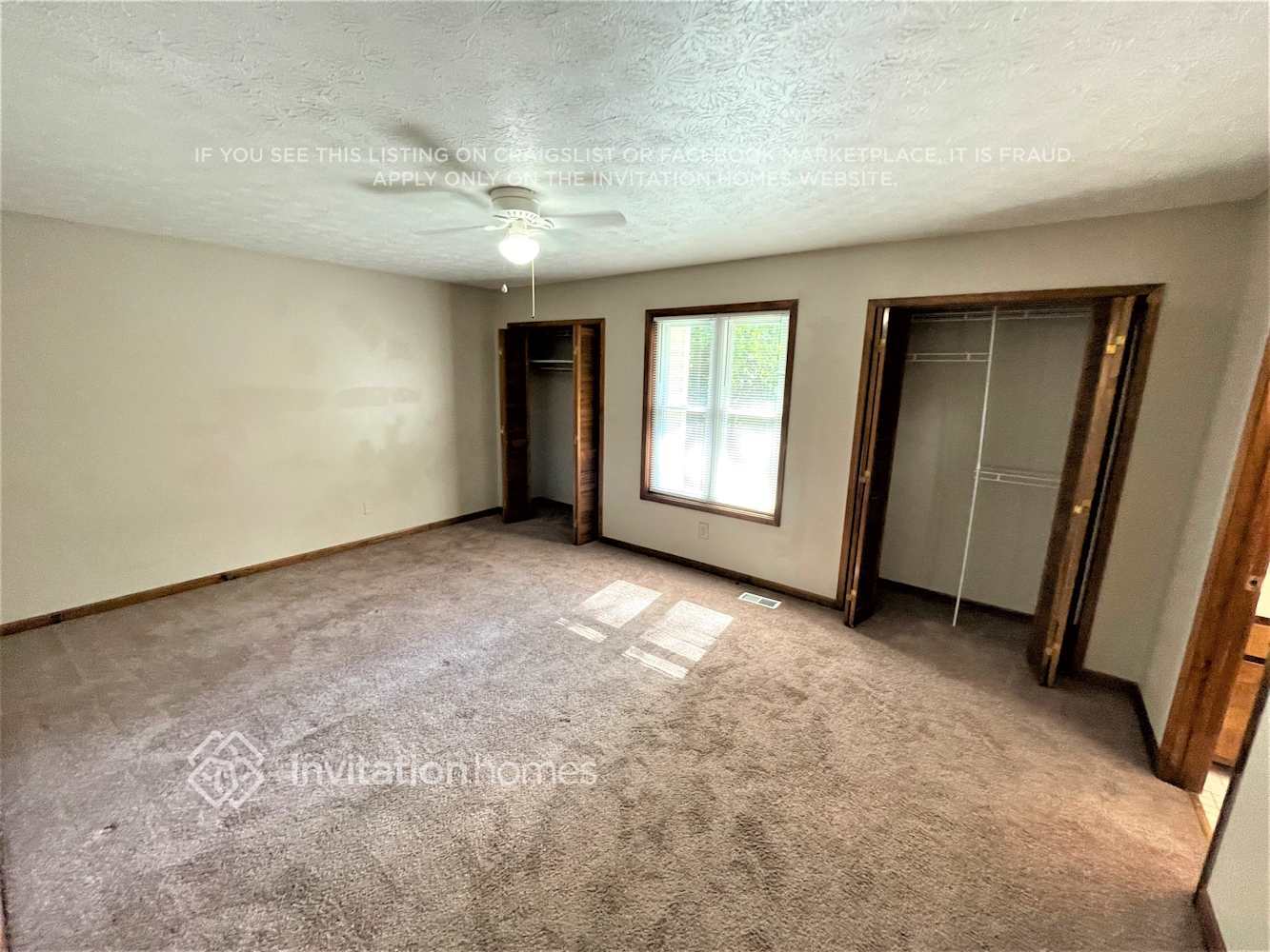 Building Photo - 9082 Green Pines Ct