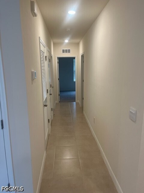 Building Photo - 20530 Plumwood Lp