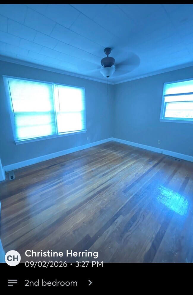 Building Photo - 1309 Snider St