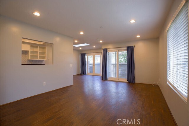 Building Photo - 7750 Bolsa Ave