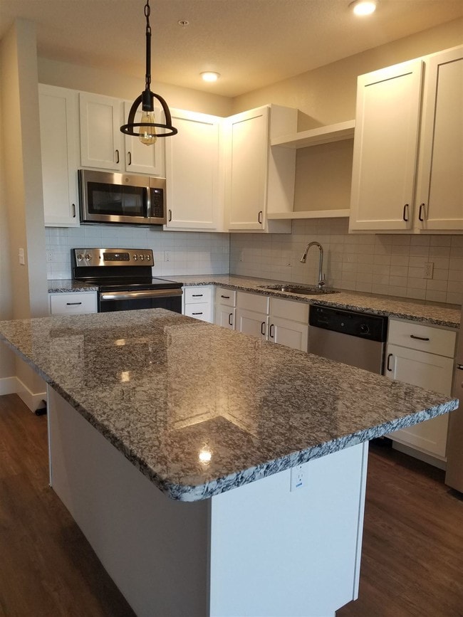 810 N Orlando Ave 810 N Orlando Ave Maitland FL 32751 Apartment Finder