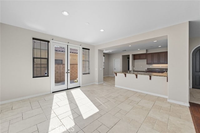 Building Photo - 2965 Breezy Meadow Cir
