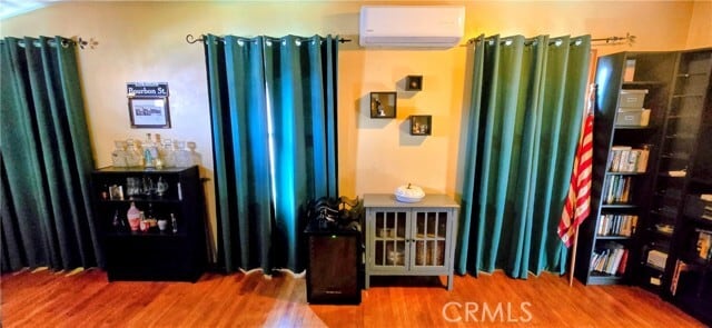 Building Photo - 10551 Karmont Ave