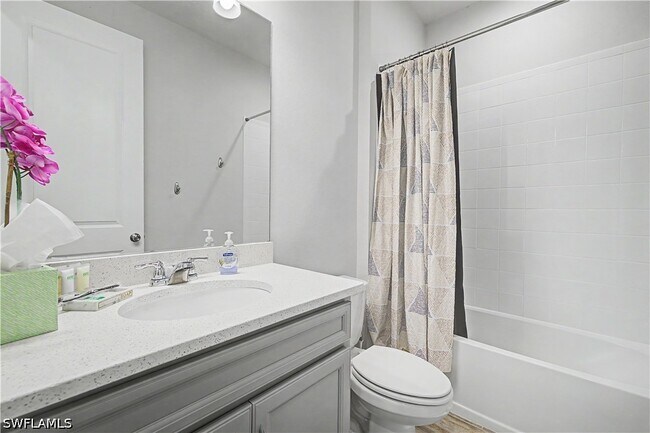 Building Photo - 4713 Arboretum Cir
