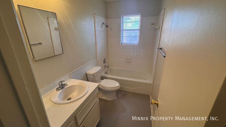 Building Photo - 5310 38th St