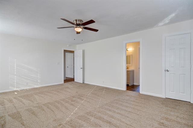 Building Photo - 1517 Mary K Ln