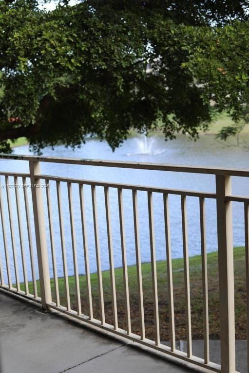 Building Photo - 1845 Palm Cove Blvd