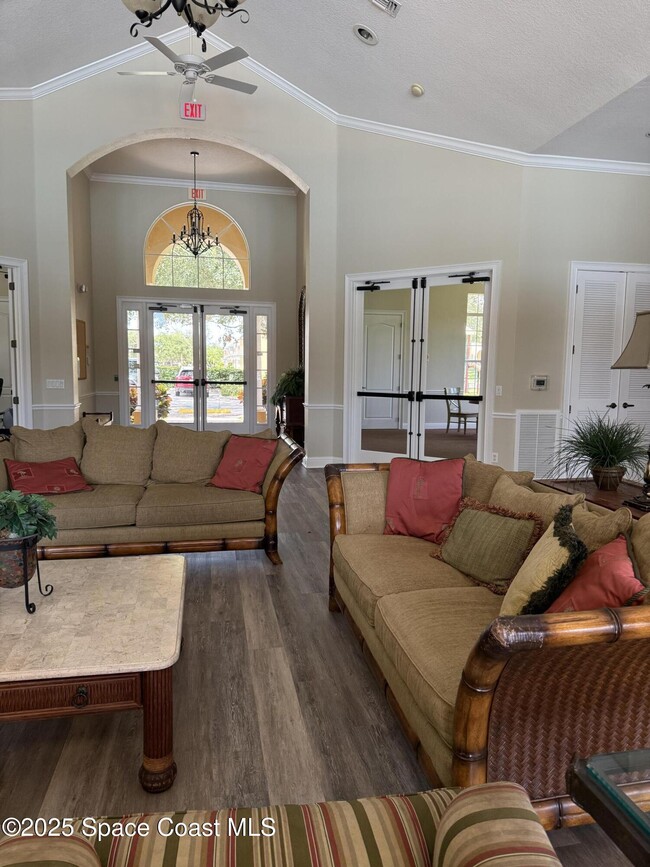 Building Photo - 13449 Daniels Landing Cir