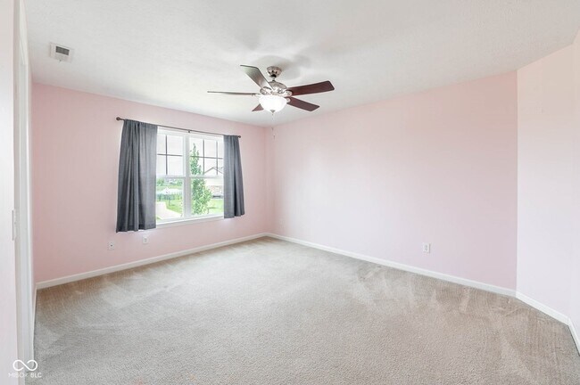 Building Photo - 1325 Brentford Ln