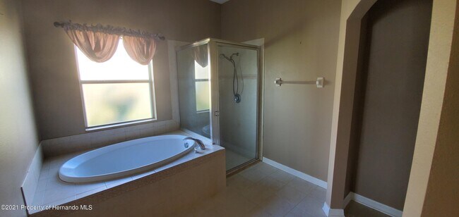 Building Photo - 15708 Durango Cir