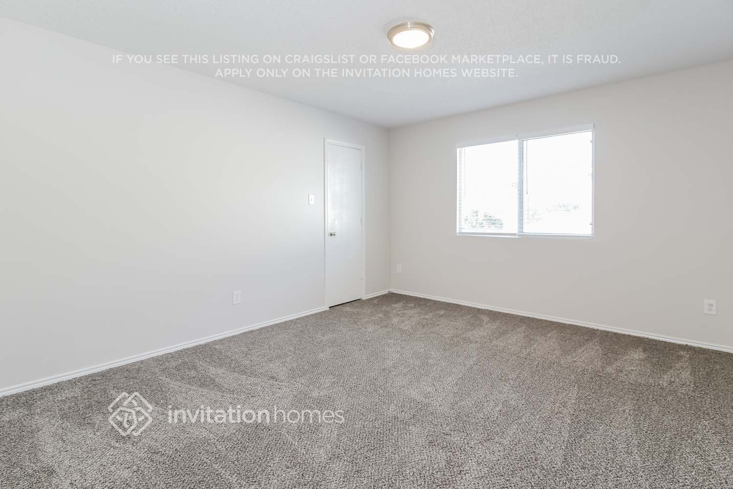 Building Photo - 9701 George Bush Dr