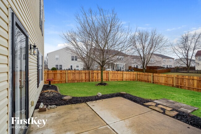Building Photo - 9308 W Rising Sun Dr