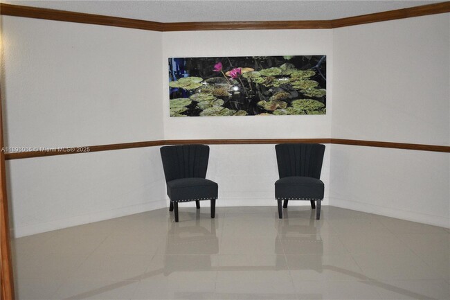 Building Photo - 1865 S Ocean Dr