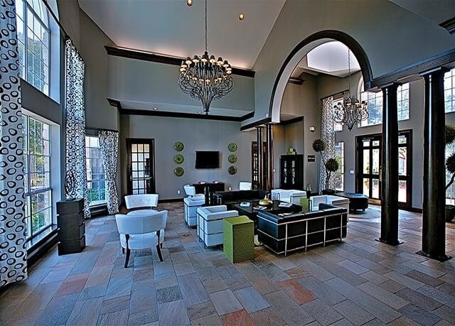 Building Photo - 2 bedroom in Austin TX 78705