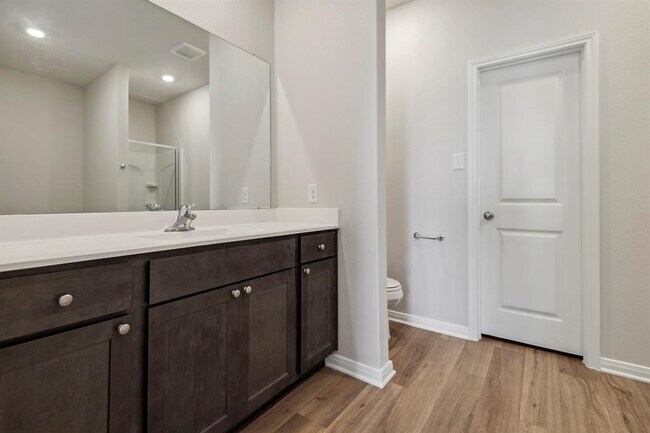 Building Photo - 408 Mystic Slopes Dr