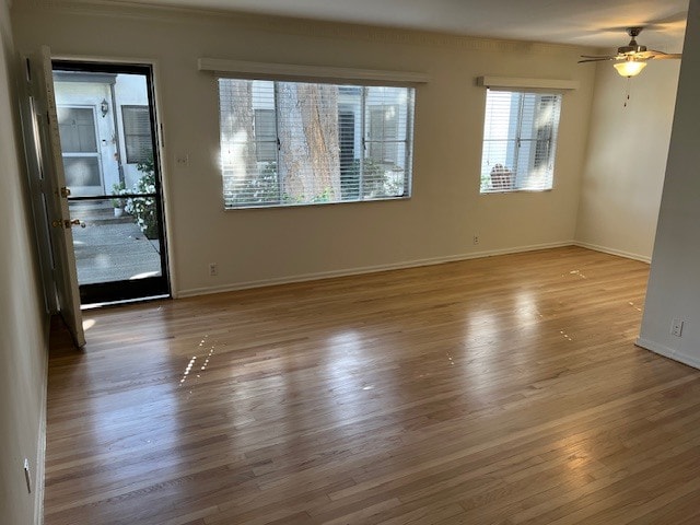 Building Photo - 3155 S Barrington Ave