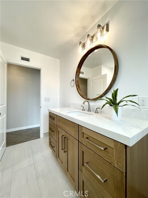 Building Photo - 17111 Aries Dr