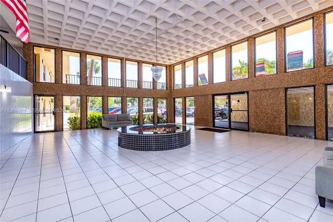 Building Photo - 9355 SW 8th St