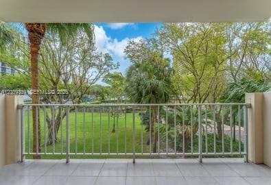 Building Photo - 11111 Biscayne Blvd