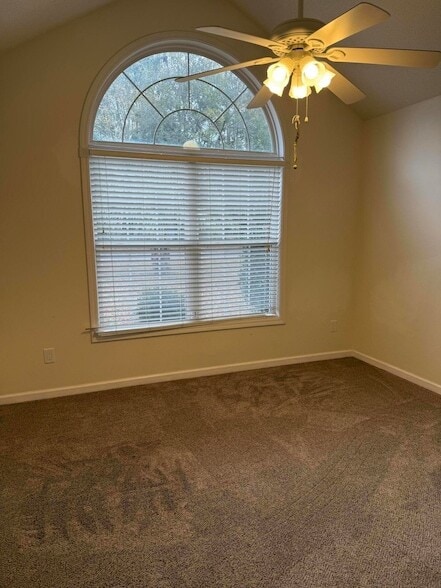 Building Photo - 2980 Kaempfer Cir