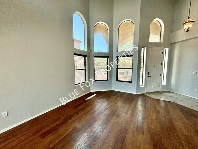 Building Photo - 15405 S Camino Laguna Clara