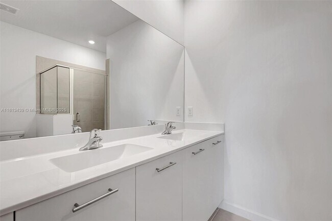 Building Photo - 12644 NW 22nd Pl