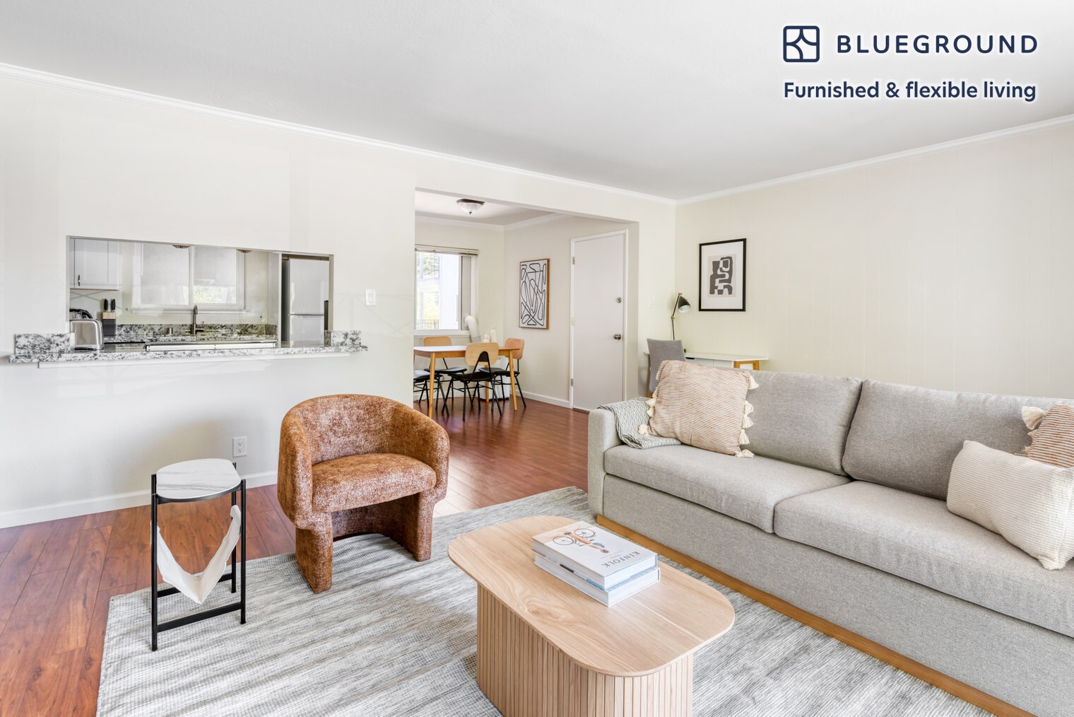 Building Photo - 837 Cowper St