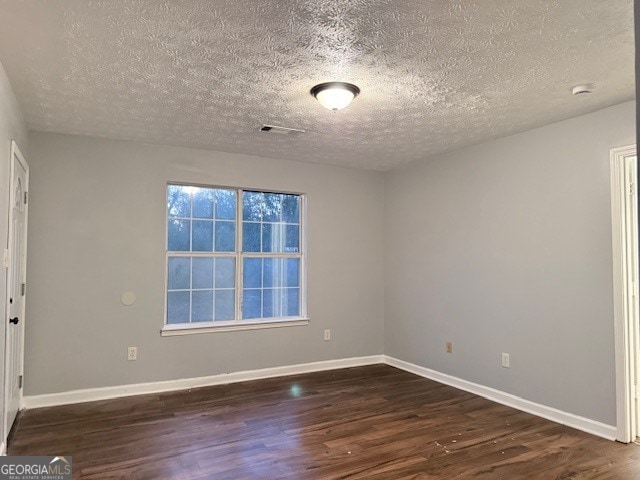 Building Photo - 301 S 18th St