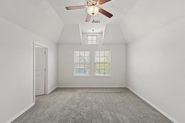 Building Photo - 2317 Cortellia St