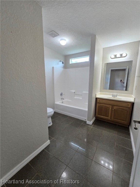 Building Photo - 1425 Fernvale Ave