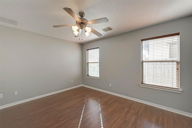 Building Photo - 3508 Garrow St