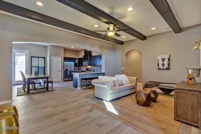 Building Photo - 12934 Terrington Ave