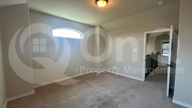 Building Photo - 705 Cypress Hill Dr
