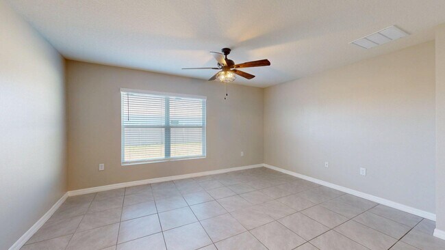 Building Photo - 10807 Norman Pl