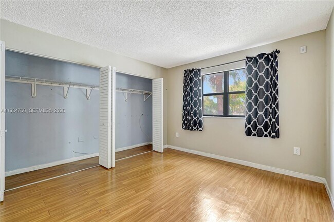 Building Photo - 7160 NW 179th St