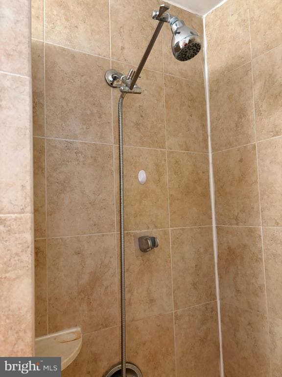 Building Photo - 134 Fillmore St