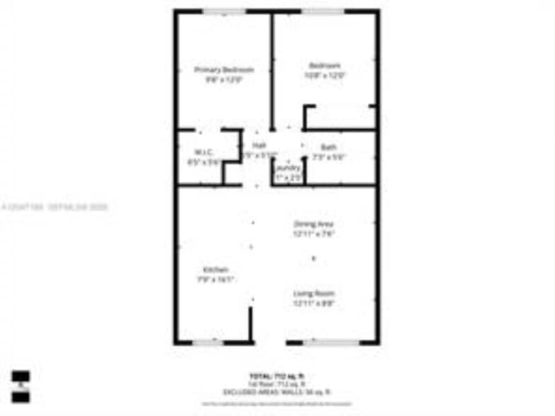 Building Photo - 3050 NE 5th Ter