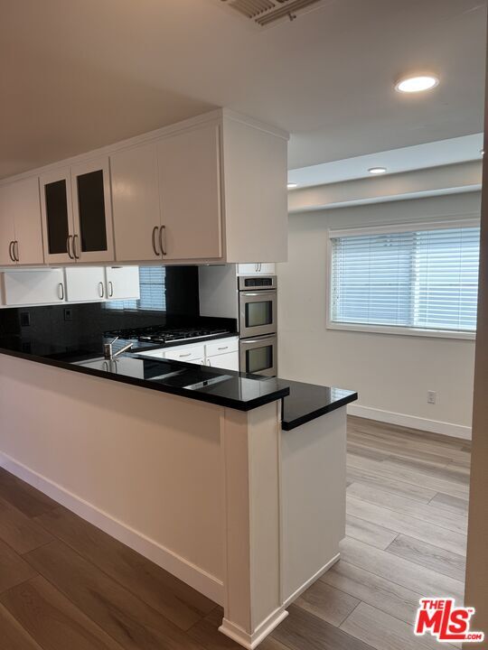 Building Photo - 4775 La Villa Marina