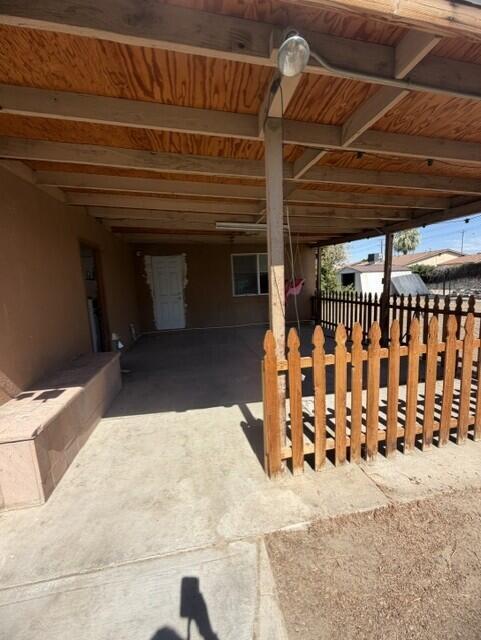 Building Photo - 82301 Olivera Way