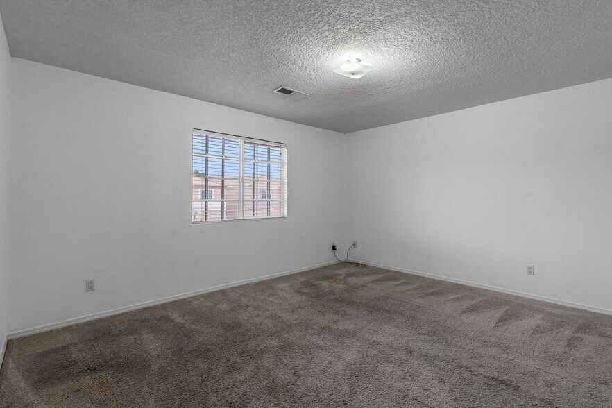 BR 2 (Upstairs - 7019 Kayser Mill Rd NW