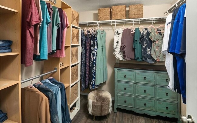 Building Photo - Updated 3-Bedroom Rambler with Large Yard in North Bend